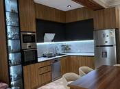 Satılır 3 otaqlı yeni tikili 78 m², photo 3 from 8