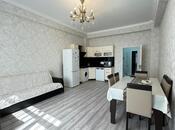 Сдаётся 2-комн. новостройка 70 м², м. Элмляр Академиясы, photo 7 from 8