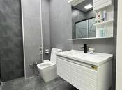 Сдаётся 2-комн. новостройка 70 м², м. Элмляр Академиясы, photo 8 from 8