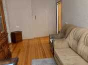 İcarəyə verilir 2 otaqlı yeni tikili 75 m², Həzi Aslanov m., photo 8 from 8