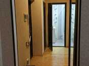 İcarəyə verilir 2 otaqlı yeni tikili 75 m², Həzi Aslanov m., photo 6 from 8