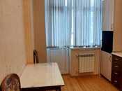 İcarəyə verilir 2 otaqlı yeni tikili 75 m², Həzi Aslanov m., photo 3 from 8