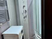 İcarəyə verilir 2 otaqlı yeni tikili 75 m², Həzi Aslanov m., photo 7 from 8