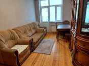 İcarəyə verilir 2 otaqlı yeni tikili 75 m², Həzi Aslanov m., photo 2 from 8