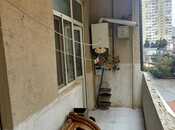 İcarəyə verilir 2 otaqlı yeni tikili 75 m², Həzi Aslanov m., photo 4 from 8