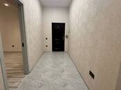 Продаётся 3-комн. новостройка 105 м², м. Ази Асланов, photo 6 from 8