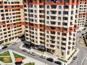 Продаётся 3-комн. новостройка 105 м², м. Ази Асланов, photo 3 from 8