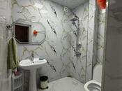 İcarəyə verilir 2 otaqlı köhnə tikili 75 m², 8 Noyabr m., photo 8 from 8