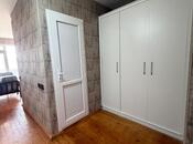 İcarəyə verilir 2 otaqlı köhnə tikili 75 m², 8 Noyabr m., photo 6 from 8