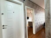 İcarəyə verilir 2 otaqlı köhnə tikili 75 m², 8 Noyabr m., photo 5 from 8