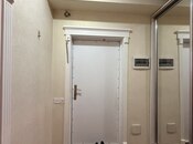 Satılır 3 otaqlı yeni tikili 68 m², Masazır q., photo 8 from 8