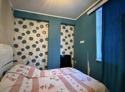 Satılır 3 otaqlı yeni tikili 68 m², Masazır q., photo 6 from 8