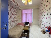 Satılır 3 otaqlı yeni tikili 68 m², Masazır q., photo 5 from 8