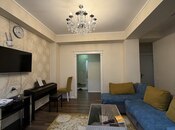 Satılır 3 otaqlı yeni tikili 68 m², Masazır q., photo 3 from 8
