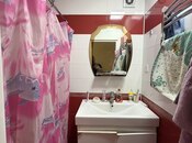 Satılır 3 otaqlı yeni tikili 68 m², Masazır q., photo 4 from 8