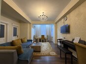 Satılır 3 otaqlı yeni tikili 68 m², Masazır q., photo 1 from 8