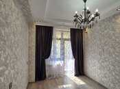 Satılır 2 otaqlı yeni tikili 50.5 m², Yeni Günəşli q., photo 1 from 8