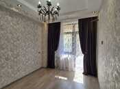 Satılır 2 otaqlı yeni tikili 50.5 m², Yeni Günəşli q., photo 2 from 8