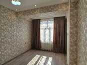 Satılır 2 otaqlı yeni tikili 50.5 m², Yeni Günəşli q., photo 5 from 8