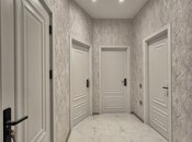 Satılır 2 otaqlı yeni tikili 50.5 m², Yeni Günəşli q., photo 8 from 8
