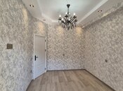 Satılır 2 otaqlı yeni tikili 50.5 m², Yeni Günəşli q., photo 3 from 8