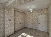 Satılır 2 otaqlı yeni tikili 50.5 m², Yeni Günəşli q., photo 6 from 8