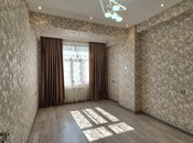 Satılır 2 otaqlı yeni tikili 50.5 m², Yeni Günəşli q., photo 4 from 8