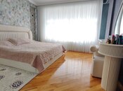 Продаётся 3-комн. новостройка 140 м², м. Иншаатчылар, photo 6 from 8