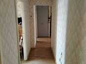 Продаётся 5-комн. вторичка 120 м², пос. Старые Гюнешли, photo 4 from 8