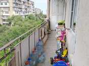 Продаётся 5-комн. вторичка 120 м², пос. Старые Гюнешли, photo 8 from 8