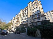 Продаётся 5-комн. вторичка 120 м², пос. Старые Гюнешли, photo 1 from 8
