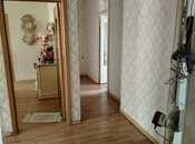 Продаётся 5-комн. вторичка 120 м², пос. Старые Гюнешли, photo 3 from 8