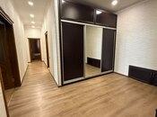 İcarəyə verilir 4 otaqlı yeni tikili 160 m², Nəsimi r., photo 7 from 8