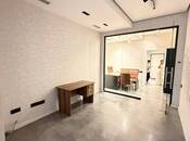 İcarəyə verilir 2 otaqlı ofis 60 m², Şah İsmayıl Xətai m., photo 1 from 6
