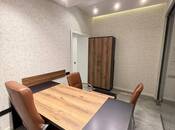 İcarəyə verilir 2 otaqlı ofis 60 m², Şah İsmayıl Xətai m., photo 2 from 6