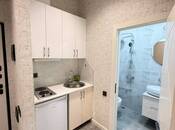 İcarəyə verilir 2 otaqlı ofis 60 m², Şah İsmayıl Xətai m., photo 5 from 6