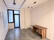 İcarəyə verilir 2 otaqlı ofis 60 m², Şah İsmayıl Xətai m., photo 3 from 6