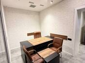 İcarəyə verilir 2 otaqlı ofis 60 m², Şah İsmayıl Xətai m., photo 4 from 6