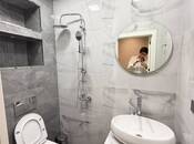 İcarəyə verilir 2 otaqlı ofis 60 m², Şah İsmayıl Xətai m., photo 6 from 6