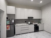 Продаётся 3-комн. дом/дача 105 м², пос. Шувеляны, photo 6 from 8