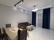 Продаётся 3-комн. дом/дача 105 м², пос. Шувеляны, photo 4 from 8