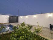 Продаётся 3-комн. дом/дача 105 м², пос. Шувеляны, photo 3 from 8