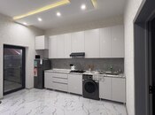 Продаётся 3-комн. дом/дача 105 м², пос. Шувеляны, photo 7 from 8