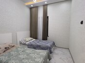 Продаётся 3-комн. дом/дача 105 м², пос. Шувеляны, photo 8 from 8