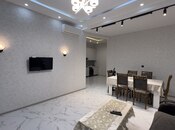 Продаётся 3-комн. дом/дача 105 м², пос. Шувеляны, photo 5 from 8