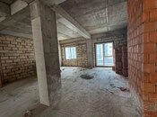 Satılır 4 otaqlı yeni tikili 147 m², Ağ şəhər q., photo 6 from 8