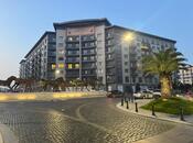Satılır 4 otaqlı yeni tikili 147 m², Ağ şəhər q., photo 2 from 8