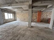 Satılır 4 otaqlı yeni tikili 147 m², Ağ şəhər q., photo 8 from 8