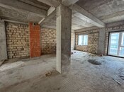 Satılır 4 otaqlı yeni tikili 147 m², Ağ şəhər q., photo 7 from 8