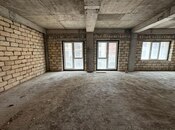 Satılır 4 otaqlı yeni tikili 147 m², Ağ şəhər q., photo 5 from 8